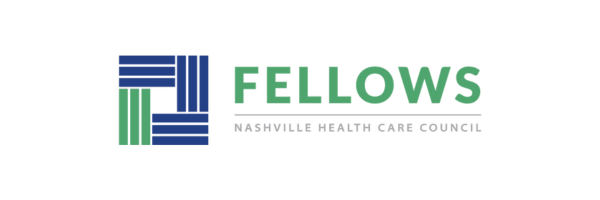 Council zfellows