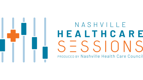 Sessions Logo